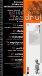 Mobile Screenshot of cdw.pl